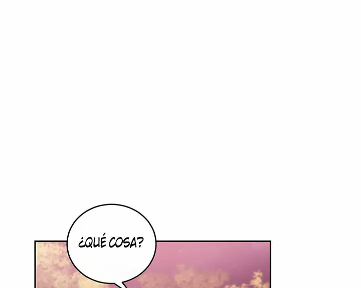 Las Amigas de mi Madrastra Capítulo 71 - Page 137
