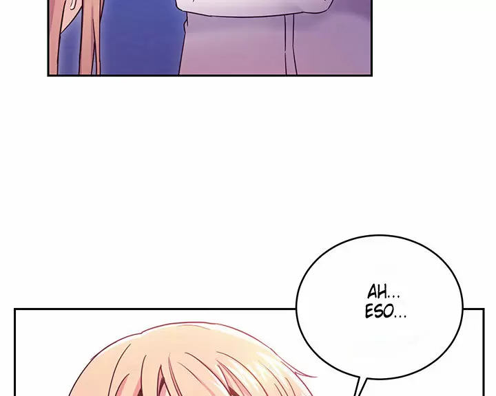 Las Amigas de mi Madrastra Capítulo 71 - Page 139