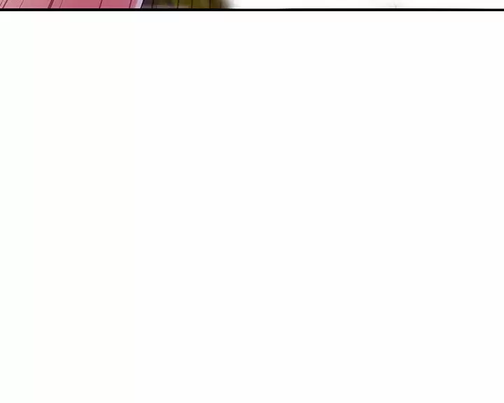Las Amigas de mi Madrastra Capítulo 71 - Page 27