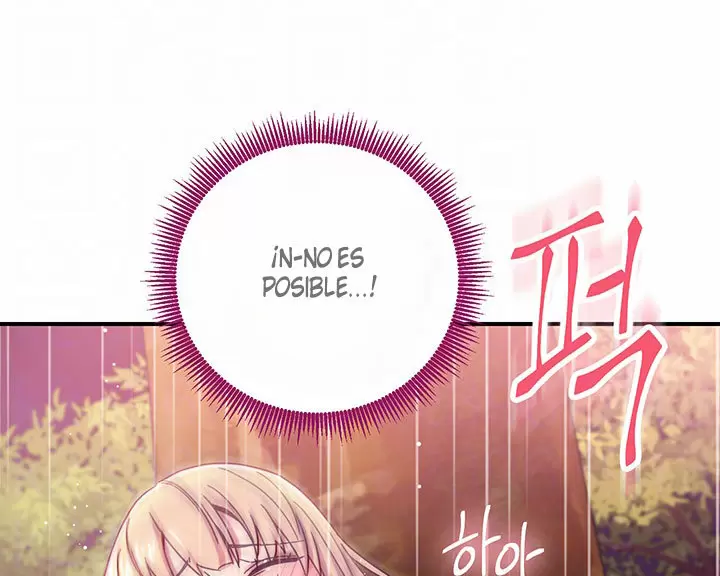 Las Amigas de mi Madrastra Capítulo 71 - Page 34