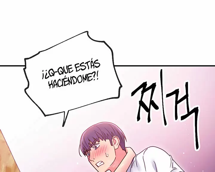 Las Amigas de mi Madrastra Capítulo 71 - Page 38