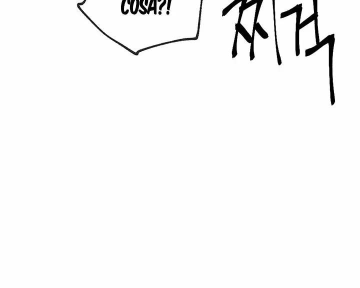 Las Amigas de mi Madrastra Capítulo 71 - Page 40