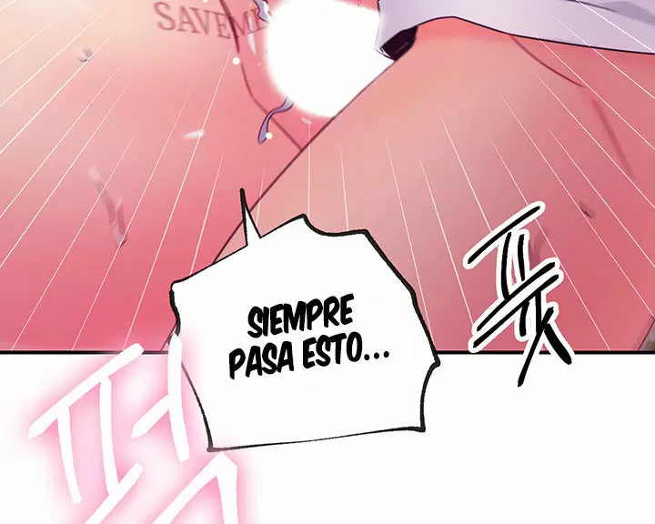 Las Amigas de mi Madrastra Capítulo 71 - Page 43