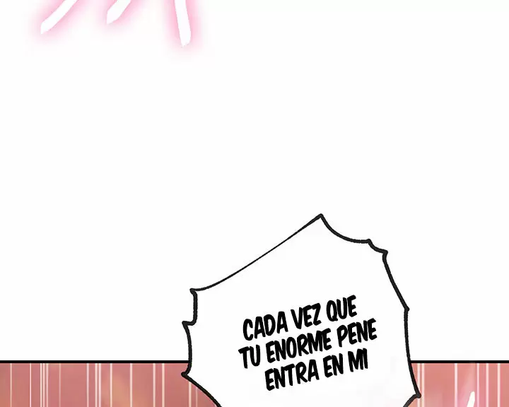Las Amigas de mi Madrastra Capítulo 71 - Page 44