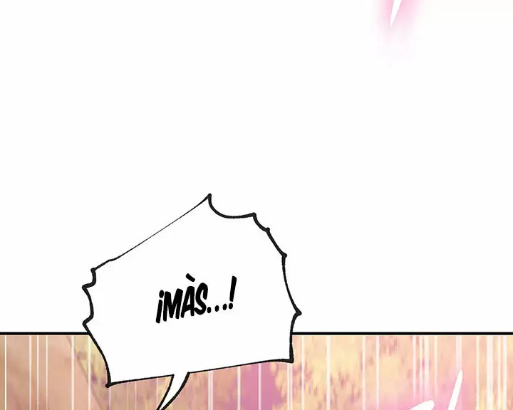 Las Amigas de mi Madrastra Capítulo 71 - Page 48