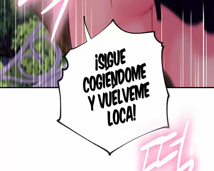 Las Amigas de mi Madrastra Capítulo 71 - Page 51