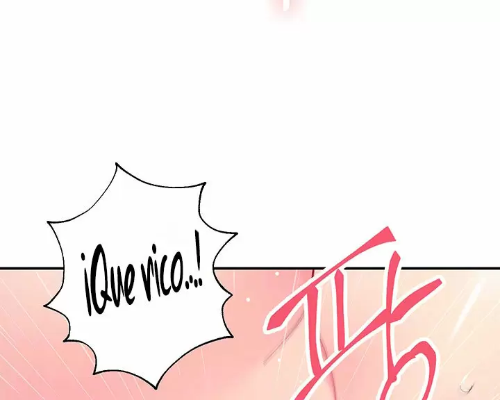 Las Amigas de mi Madrastra Capítulo 71 - Page 55