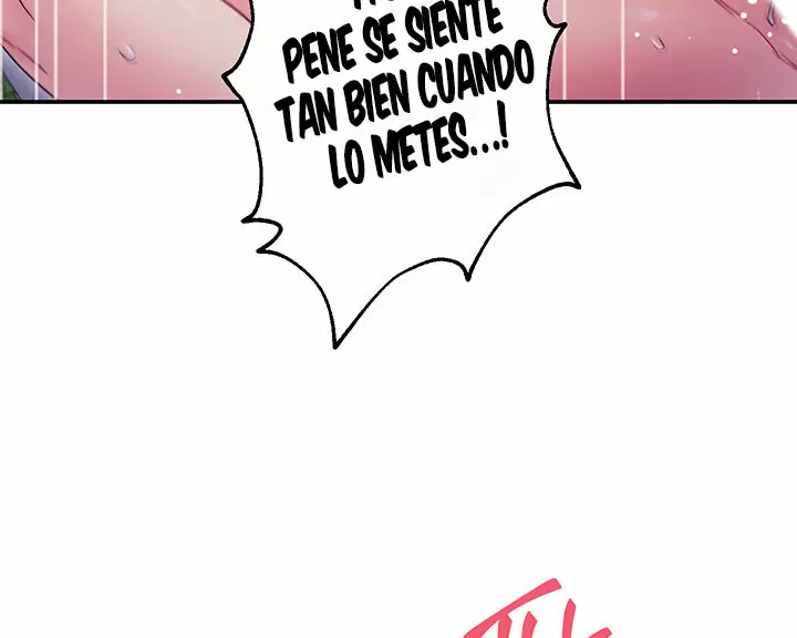 Las Amigas de mi Madrastra Capítulo 71 - Page 60