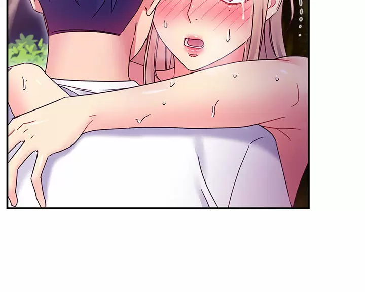 Las Amigas de mi Madrastra Capítulo 71 - Page 67