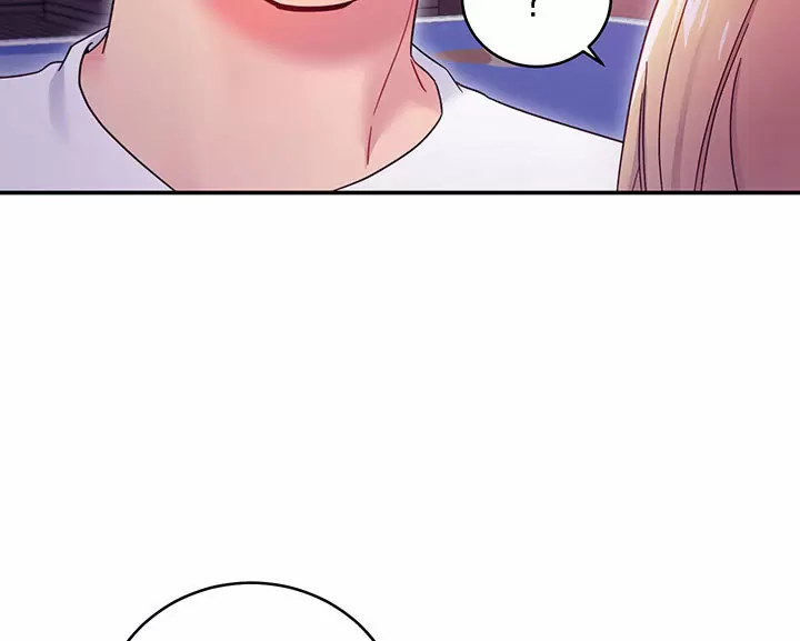 Las Amigas de mi Madrastra Capítulo 71 - Page 72
