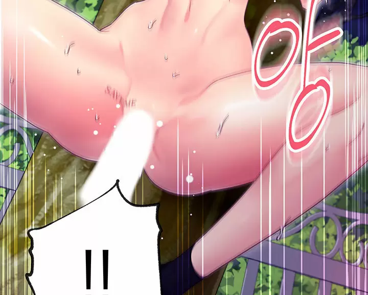 Las Amigas de mi Madrastra Capítulo 71 - Page 74