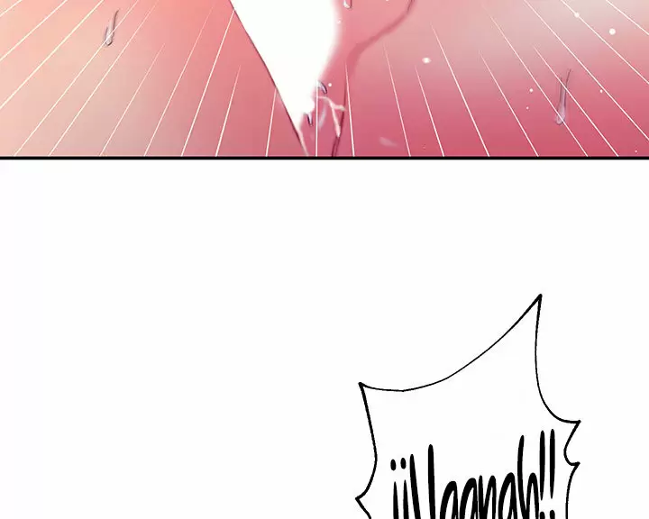 Las Amigas de mi Madrastra Capítulo 71 - Page 85
