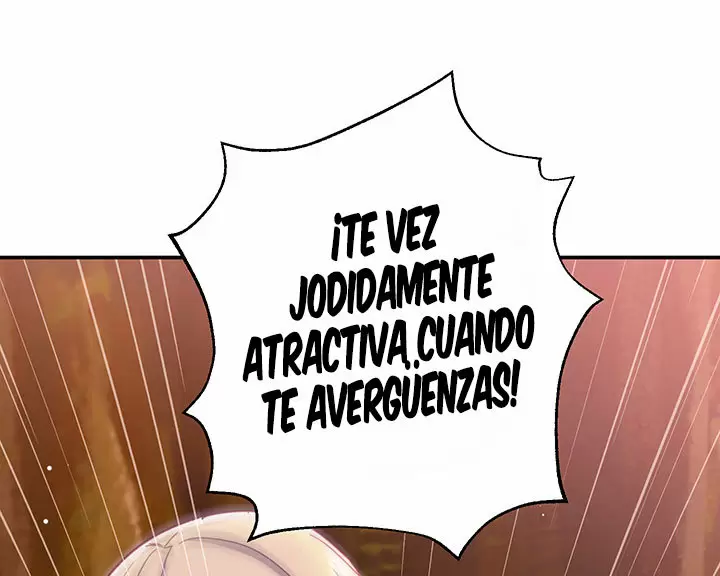 Las Amigas de mi Madrastra Capítulo 71 - Page 99