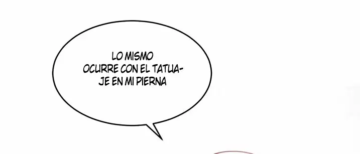 Las Amigas de mi Madrastra Capítulo 72 - Page 102