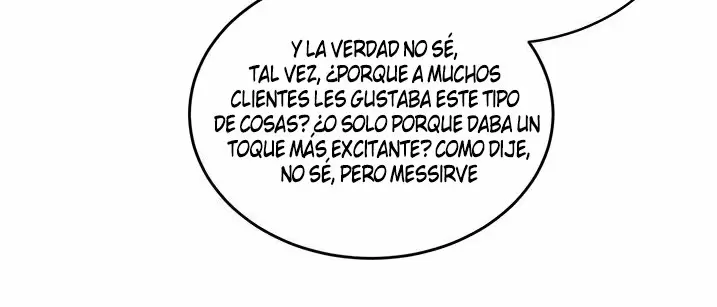 Las Amigas de mi Madrastra Capítulo 72 - Page 109
