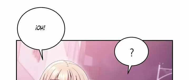 Las Amigas de mi Madrastra Capítulo 72 - Page 115