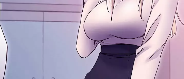 Las Amigas de mi Madrastra Capítulo 72 - Page 122