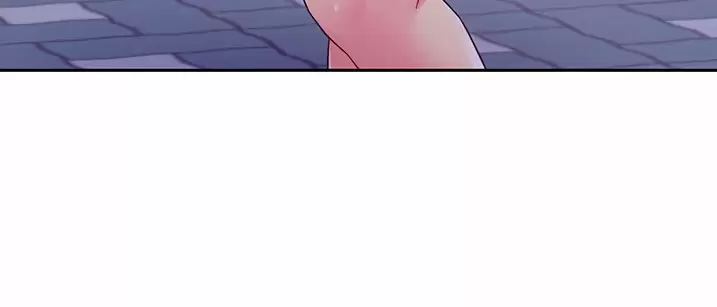 Las Amigas de mi Madrastra Capítulo 72 - Page 125