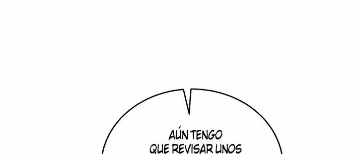 Las Amigas de mi Madrastra Capítulo 72 - Page 126