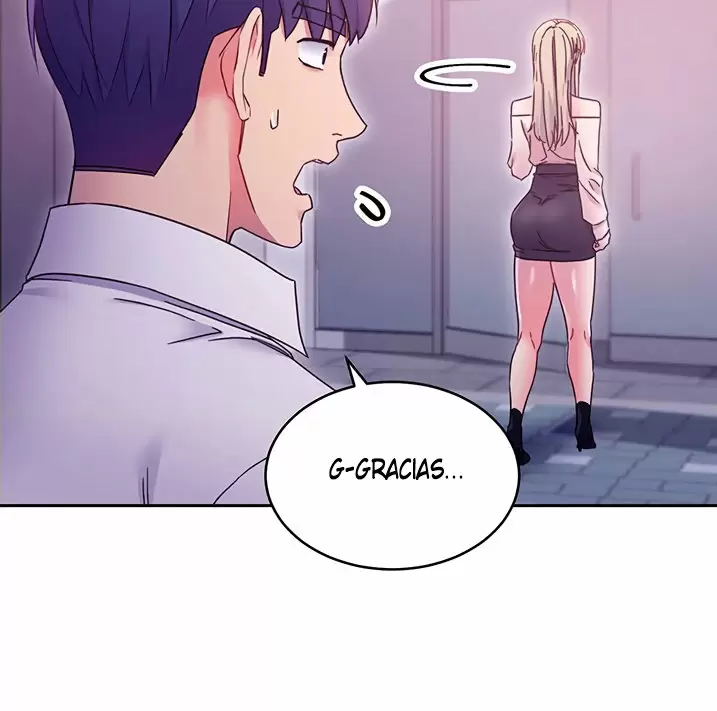 Las Amigas de mi Madrastra Capítulo 72 - Page 136