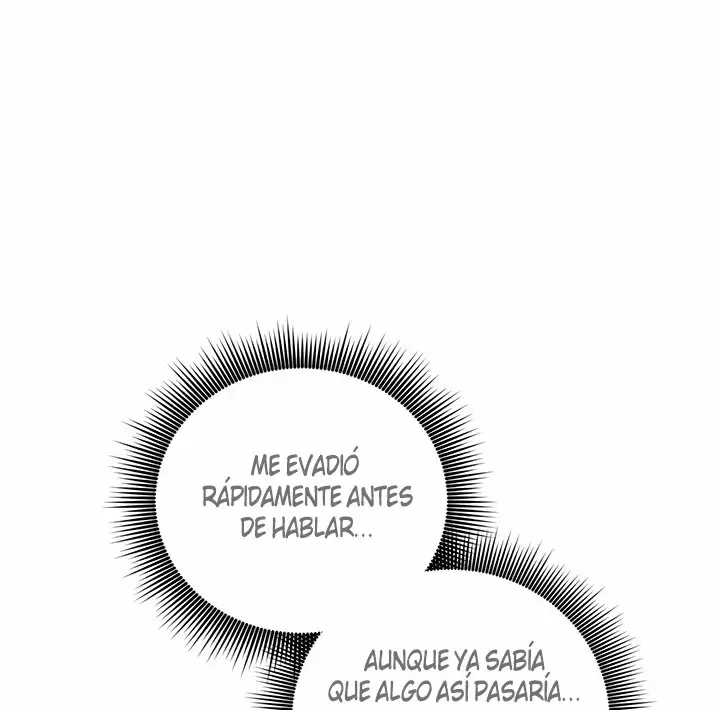 Las Amigas de mi Madrastra Capítulo 72 - Page 137