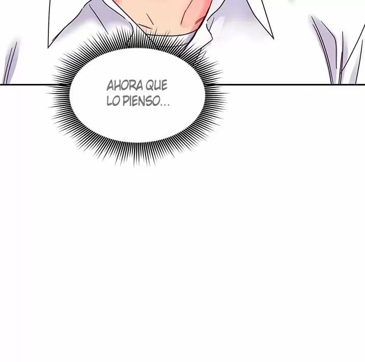 Las Amigas de mi Madrastra Capítulo 72 - Page 139