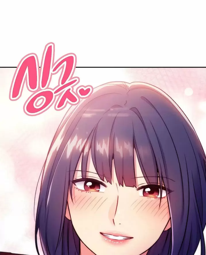 Las Amigas de mi Madrastra Capítulo 72 - Page 146