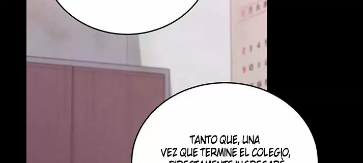 Las Amigas de mi Madrastra Capítulo 72 - Page 19
