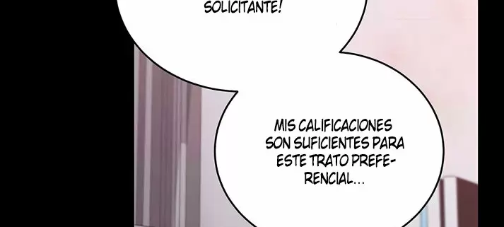 Las Amigas de mi Madrastra Capítulo 72 - Page 22