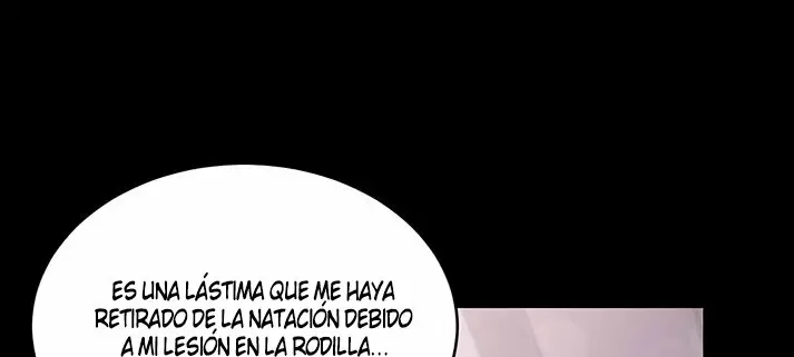 Las Amigas de mi Madrastra Capítulo 72 - Page 29