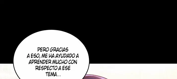 Las Amigas de mi Madrastra Capítulo 72 - Page 33