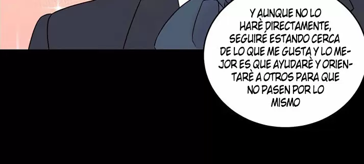 Las Amigas de mi Madrastra Capítulo 72 - Page 36
