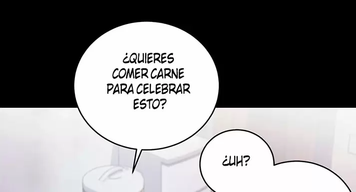 Las Amigas de mi Madrastra Capítulo 72 - Page 43