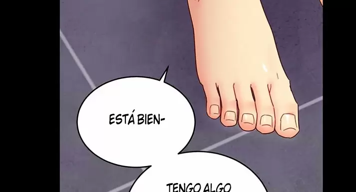 Las Amigas de mi Madrastra Capítulo 72 - Page 48