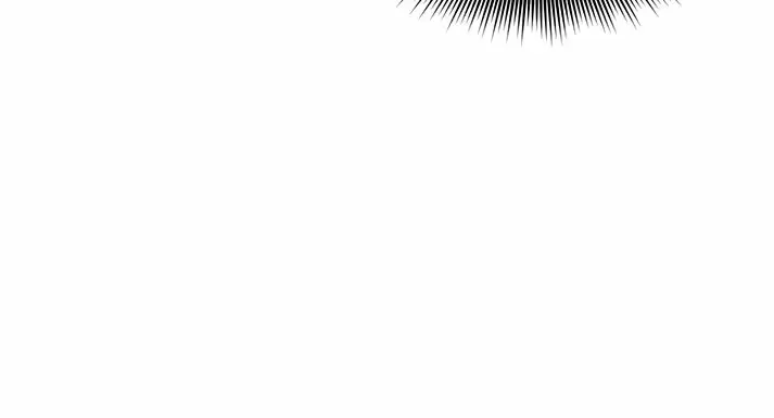 Las Amigas de mi Madrastra Capítulo 72 - Page 68