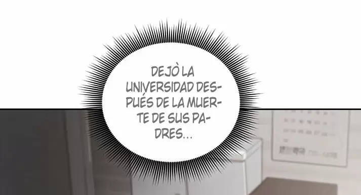 Las Amigas de mi Madrastra Capítulo 72 - Page 69