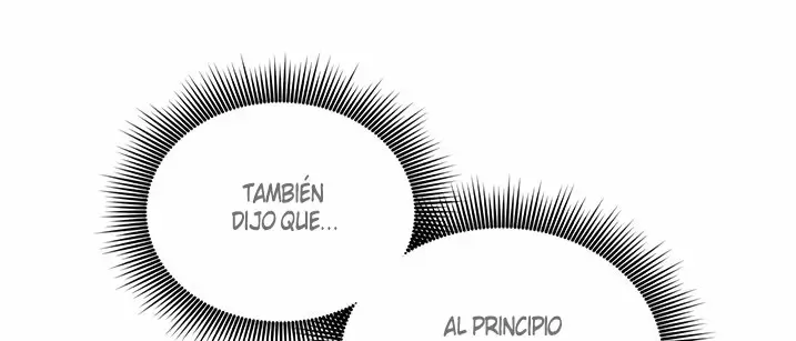 Las Amigas de mi Madrastra Capítulo 72 - Page 72