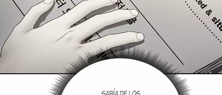 Las Amigas de mi Madrastra Capítulo 72 - Page 74