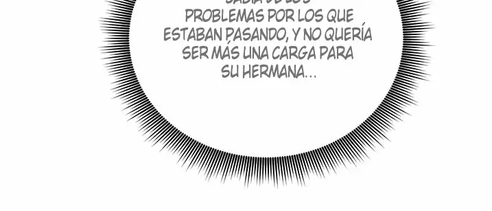 Las Amigas de mi Madrastra Capítulo 72 - Page 75