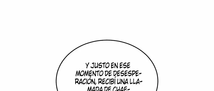 Las Amigas de mi Madrastra Capítulo 72 - Page 77