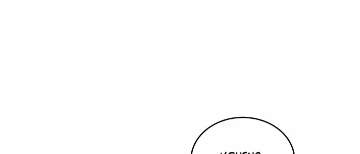 Las Amigas de mi Madrastra Capítulo 72 - Page 85