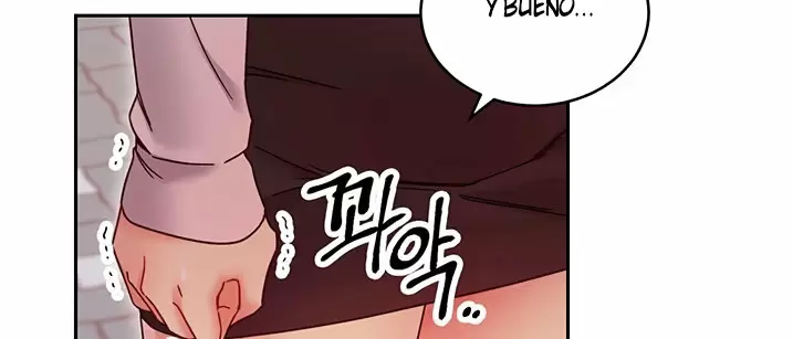 Las Amigas de mi Madrastra Capítulo 72 - Page 86