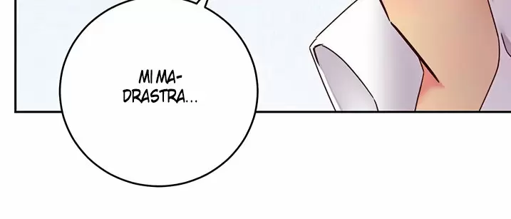 Las Amigas de mi Madrastra Capítulo 72 - Page 92