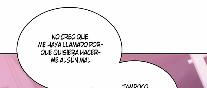 Las Amigas de mi Madrastra Capítulo 72 - Page 95