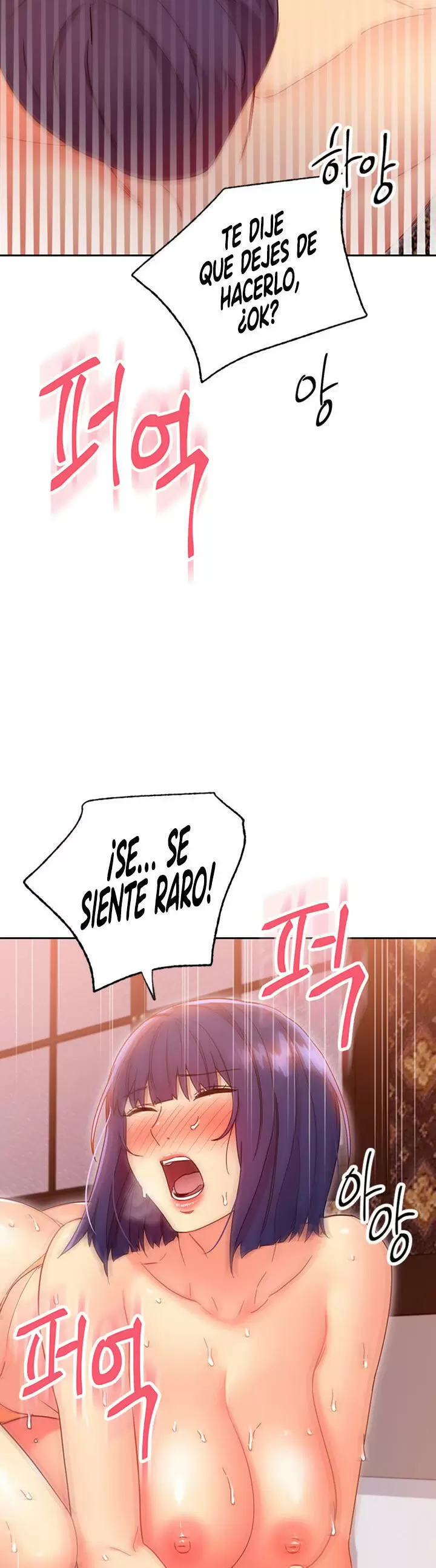 Las Amigas de mi Madrastra Capítulo 77 - Page 14