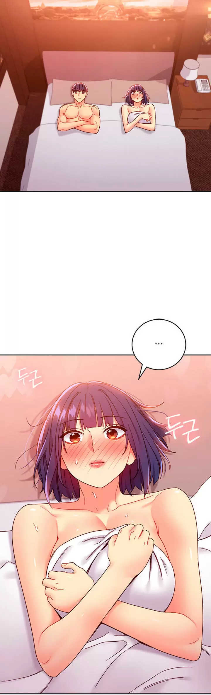 Las Amigas de mi Madrastra Capítulo 77 - Page 26