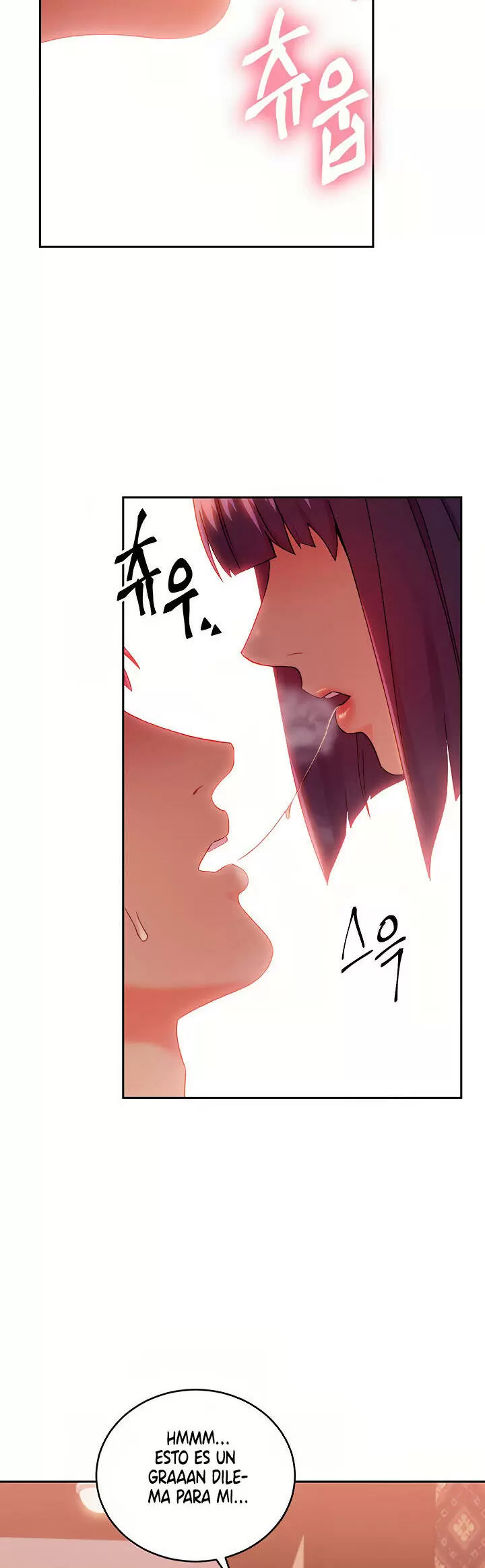 Las Amigas de mi Madrastra Capítulo 78 - Page 6