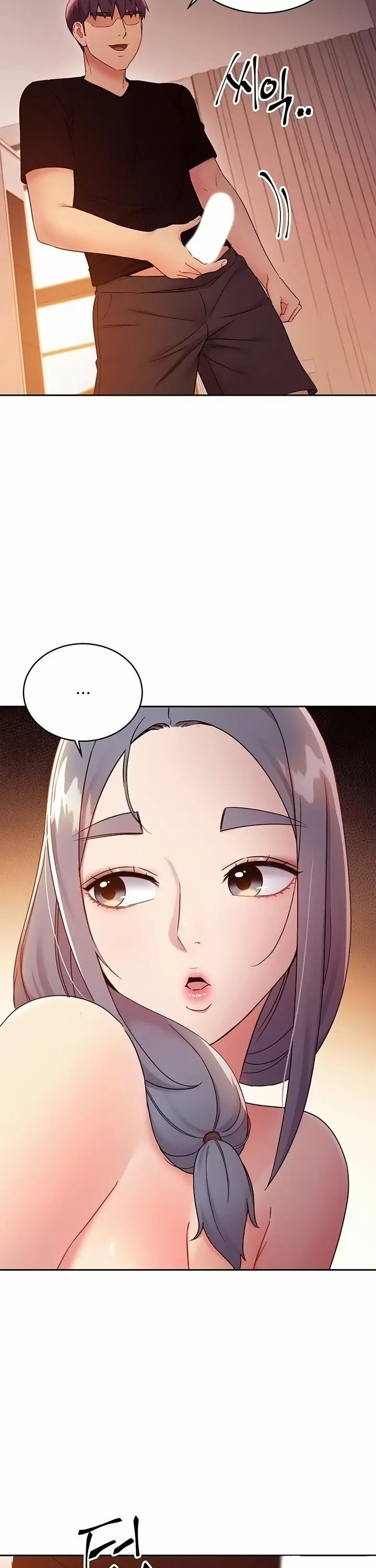 Las Amigas de mi Madrastra Capítulo 81 - Page 23