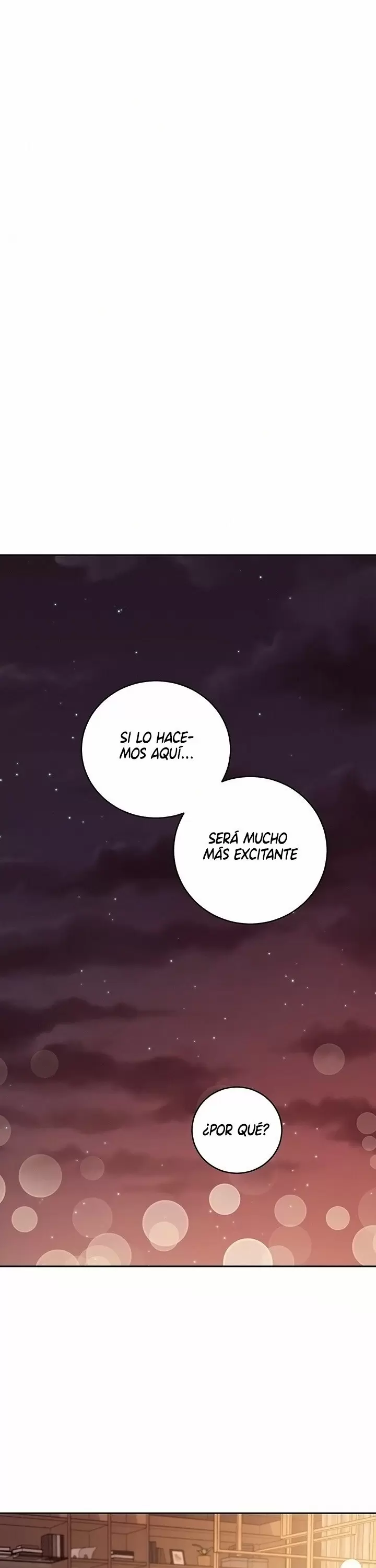 Las Amigas de mi Madrastra Capítulo 81 - Page 25