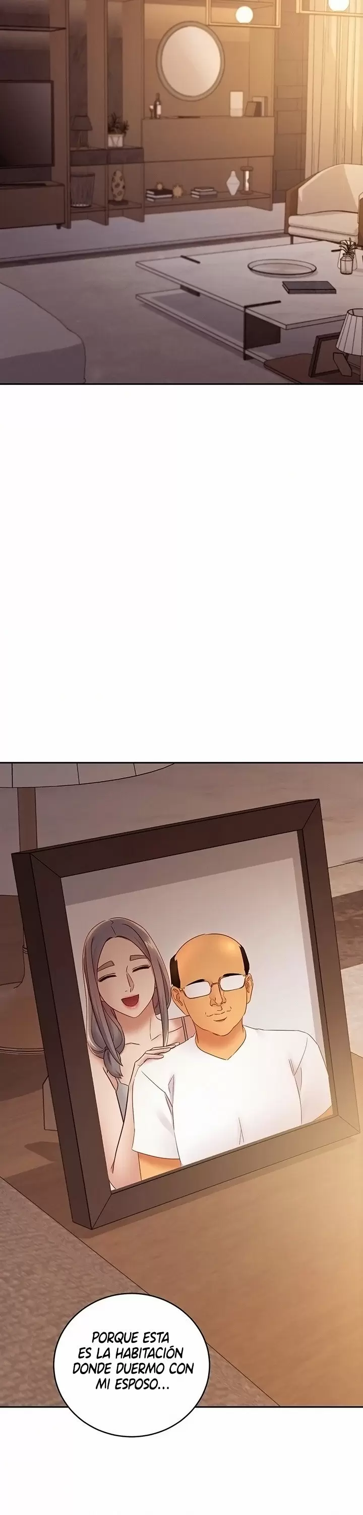 Las Amigas de mi Madrastra Capítulo 81 - Page 26